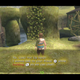 Image for article titled The Legend of Zelda: Twilight Princess Is Better Than I Remembered